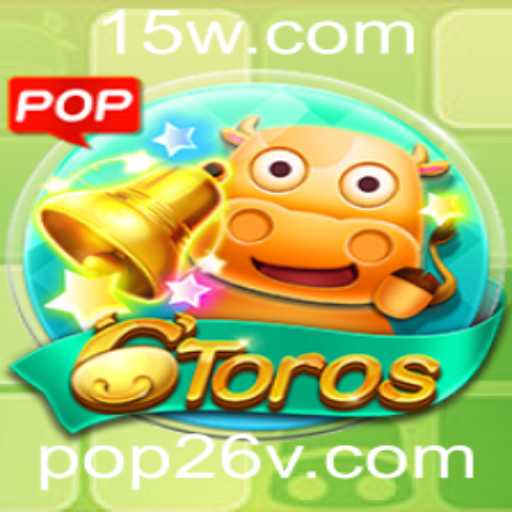 Descubra as Emoções de 6Toros: O Jogo de Estratégia em Ascensão