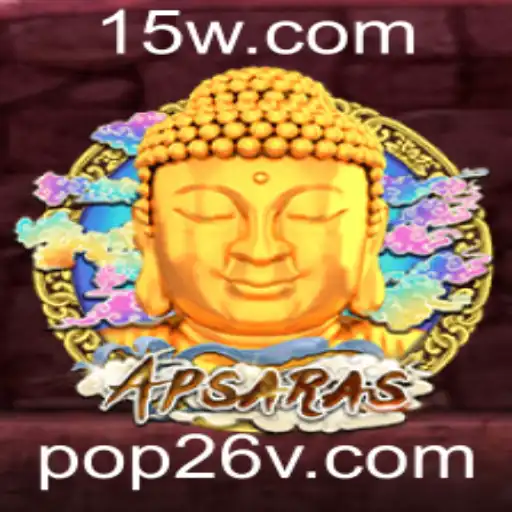 Explorando o Fascinante Mundo do Jogo Apsaras