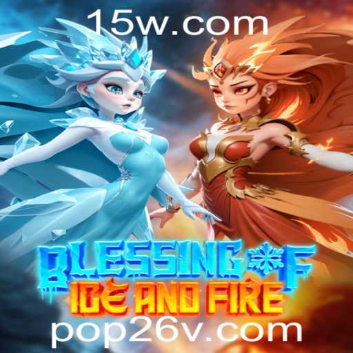 Explorando o Universo de BlessingofIceandFire: Guia Completo
