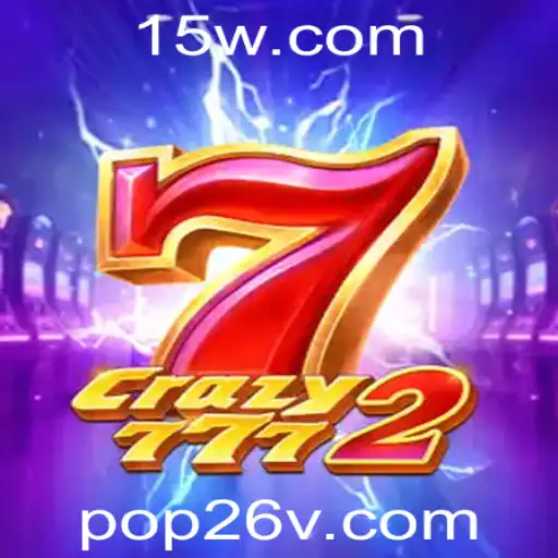 Descubra o Fascinante Mundo de Crazy7772: O Jogo do Momento