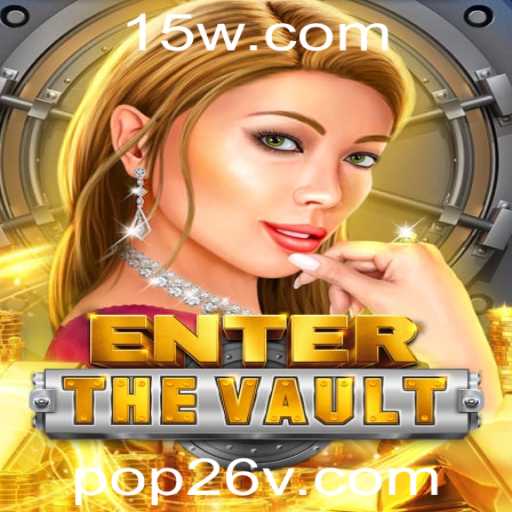 Explorando o Universo de EntertheVault: O Jogo do Momento