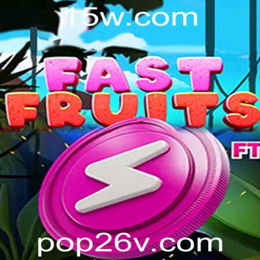 Explorando FastFruits: O Jogo que Está Conquistando o Mundo