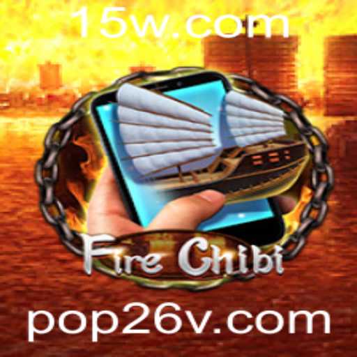 Explorando o Mundo de FireChibiM: Descrição, Introdução e Regras do Jogo