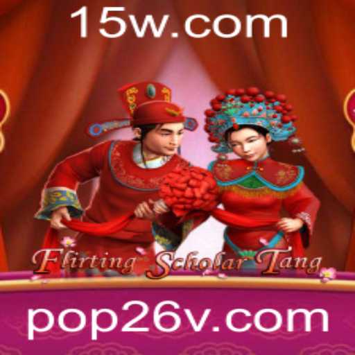 Explorando o Mundo de Flirting Scholar Tang: Regras e Estratégias