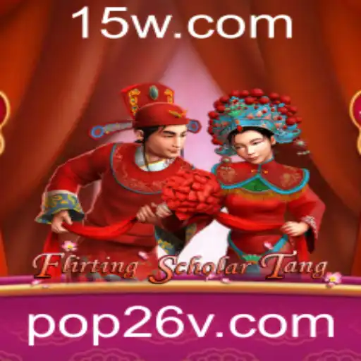 Explorando o Mundo de Flirting Scholar Tang: Regras e Estratégias