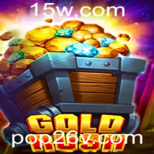 GoldRush: Aventura e Estratégia no Mundo dos Jogos de Tabuleiro