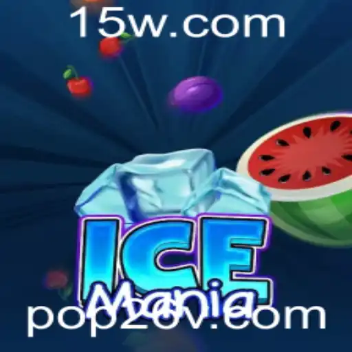 Descubra o Mundo Congelante de IceMania: Regras e Estratégias para Conquistar o Jogo do Momento
