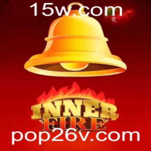 Explorando InnerFire: Um Mergulho no Universo do Jogo Pop26