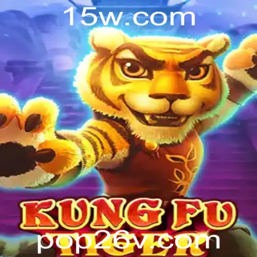 Explorando KungFuTiger: Um Mergulho no Mundo das Artes Marciais Virtuais