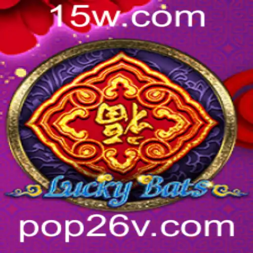 LuckyBats: O Jogo que Está Movimentando o Cenário Atual de Entretenimento
