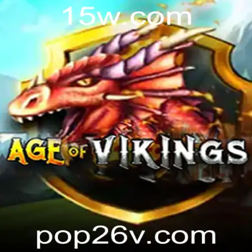 Explorando AgeofViking: O Novo Fenômeno dos Jogos de Estratégia