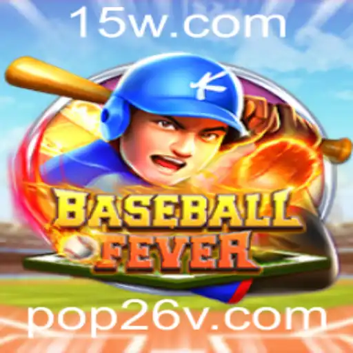 Explorando BaseballFever: A Febre do Beisebol que Conquista Todos