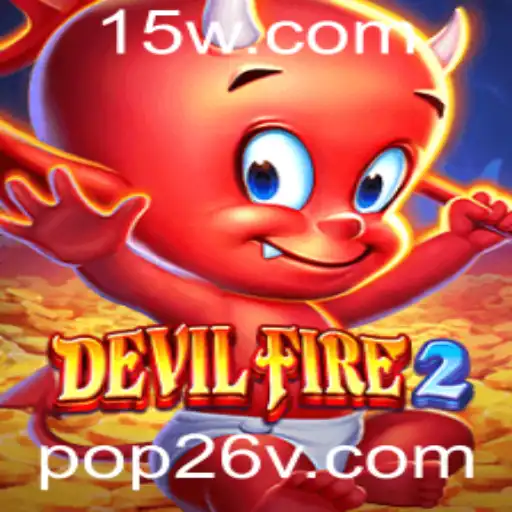 Explorando DevilFire2: Um Plunge no Mundo de pop26