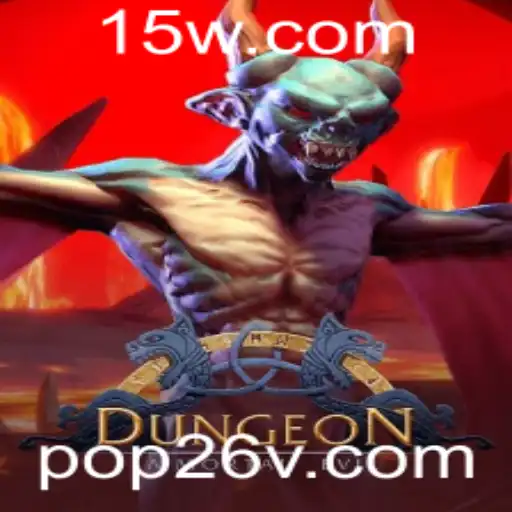 Dungeon: Explorando o Mundo dos Jogos de Mesa em 2023