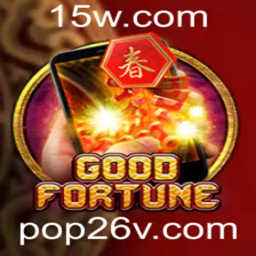 Descubra as Emoções e Estratégias do Jogo GoodFortuneM