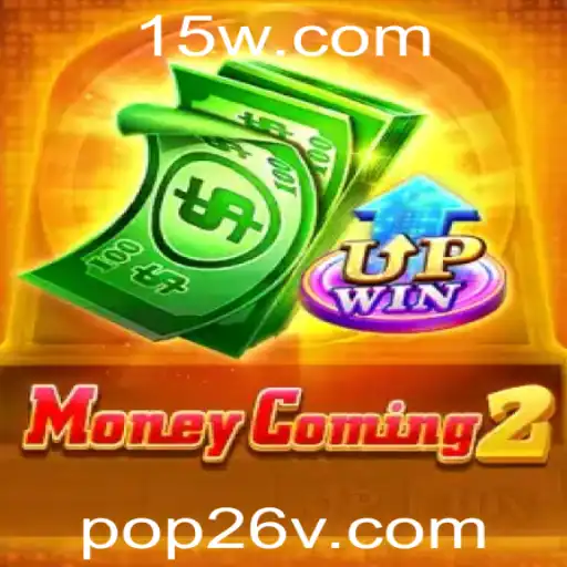 Desvendando MoneyComing2: O Jogo que Reflete o Dinamismo Econômico Atual
