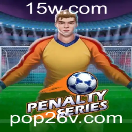 Explorando PenaltySeries: A Nova Sensação do Mundo dos Jogos