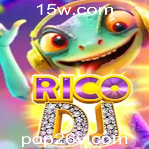 RicoDJ: Um Mergulho no Universo do Novo Jogo de Estratégia