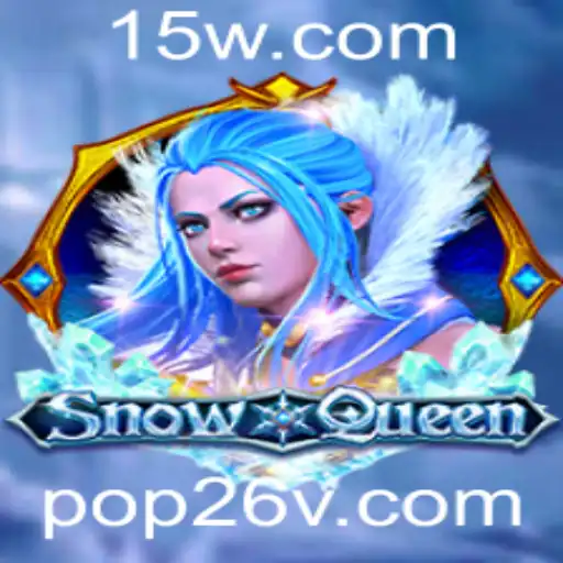 SnowQueen: Uma Jornada Gelada no Mundo dos Jogos