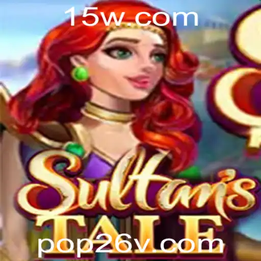 Explorando o Universo de Sultanstale: Uma Jornada pelo Novo Sensação dos Jogos