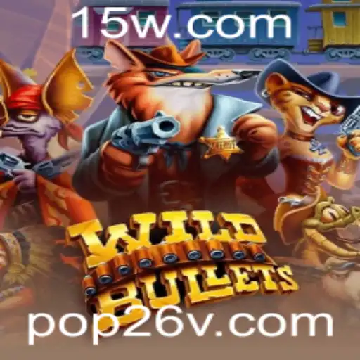 Explorando o Universo de WildBullets: Um Mergulho nas Regras e Estratégias
