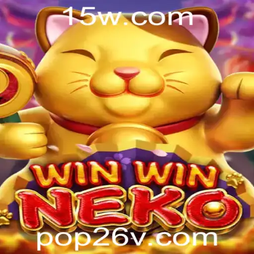 Descubra WinWinNeko: O Fascinante Jogo de Estratégia e Sorte