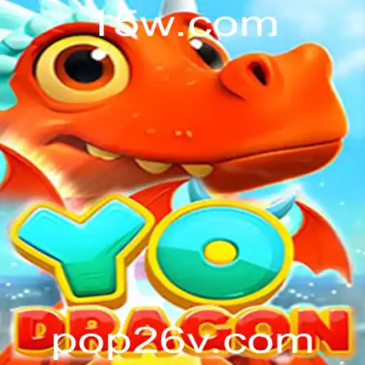 YoDragon: A Emoção do Jogo e suas Regras Fascinantes