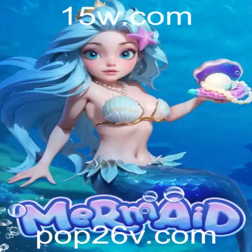 Mermaid: Um Mergulho no Fascinante Mundo Subaquático dos Jogos de Aventuras