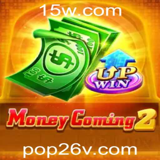 Desvendando MoneyComing2: O Jogo que Reflete o Dinamismo Econômico Atual