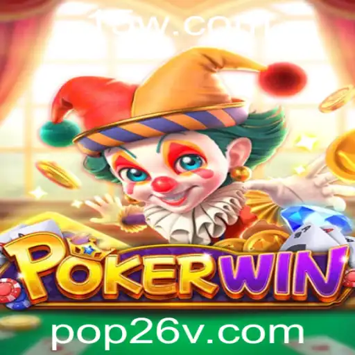 Descubra o Mundo Empolgante de POKERWIN: O Jogo de Cartas do Momento