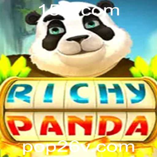 RichyPanda: Uma Aventura Excitante no Universo dos Jogos Digitais