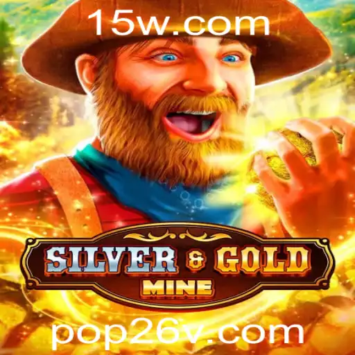 Descubra SilverGold: O Novo Jogo de Estratégia com Pop26