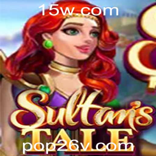 Explorando o Universo de Sultanstale: Uma Jornada pelo Novo Sensação dos Jogos