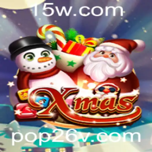 Explorando o Novo Jogo 'Xmas': Um Guia Abrangente