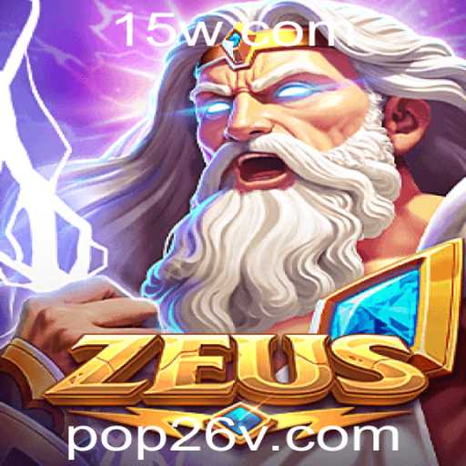 Descubra o Emocionante Mundo do Jogo Zeus: Regras e Estratégias